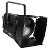 BRITEQ - BT-THEATRE 400TW TEATRO 400W CCT 2800K/ 6000K BRITEQ