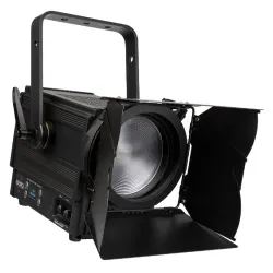 BRITEQ - BT-THEATRE 261FC TEATRO 6 en 1 FULL COLOR 15°-50° zoom BRITEQ