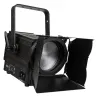 BRITEQ - BT-THEATRE 261FC TEATRO 6 en 1 FULL COLOR 15°-50° zoom BRITEQ