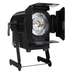 JBSYSTEMS - CAM-SPOT 50TW TEATRO LED 50W 2800K / 5600K JBSYSTEMS