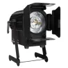 JBSYSTEMS - CAM-SPOT 50TW TEATRO LED 50W 2800K / 5600K JBSYSTEMS