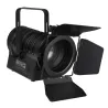 BRITEQ - BT-THEATRE 60FCL TEATRO 60W RGBL17°-40° zoom BRITEQ