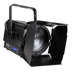 BRITEQ - BT-THEATRE 250EZ Mk3 TEATRO 250W 3200K BRITEQ