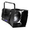 BRITEQ - BT-THEATRE 250EZ Mk3 TEATRO 250W 3200K BRITEQ