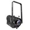 BRITEQ - BT-PROFILE 6C20 ENGINE FOCO RECORTE 280W RGBALC BRITEQ