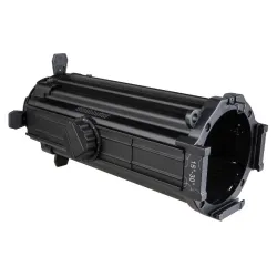 BRITEQ - BT-PROFILE 1530 OPTIC PARA BT-PROFILE 6C20 ENGINE