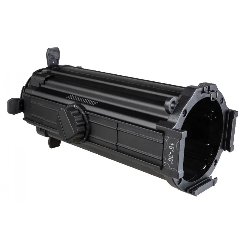 BRITEQ - BT-PROFILE 1530 OPTIC PARA BT-PROFILE 6C20 ENGINE