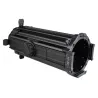 BRITEQ - BT-PROFILE 1530 OPTIC PARA BT-PROFILE 6C20 ENGINE
