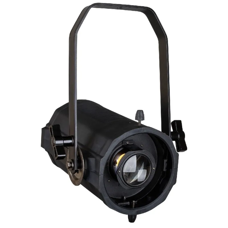 BRITEQ - BT-PROFILE500TW ENGINE FOCO RECORTE 500W (2800K + 6000K) BRITEQ