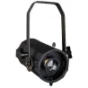 BRITEQ - BT-PROFILE500TW ENGINE FOCO RECORTE 500W (2800K + 6000K) BRITEQ