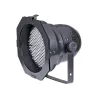 JBSYSTEMS LIGHT - LED PAR 64 FOCO LED PAR-64 NEGRO JBSYSTEMS