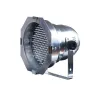JBSYSTEMS - LED PAR 64 FOCO LED PAR-64 PLATA JBSYSTEMS