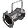JBSYSTEMS - FOCO ROCKET PAR-46 E-27 PLATA
