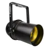 JBSYSTEMS - FOCO LED PAR64 FC ZOOM RGBLA COB 150W JBSYSTEMS