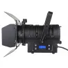 BRITEQ - BT-THEATRE 50WW TEATRO 50W 3200K BRITEQ