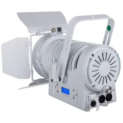 BRITEQ - BT-THEATRE 50WW TEATRO 50W 3200K BLANCO BRITEQ