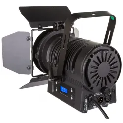 BRITEQ - BT-THEATRE 60FC TEATRO 60W RGBW BRITEQ