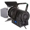 BRITEQ - BT-THEATRE 60FC TEATRO 60W RGBW BRITEQ