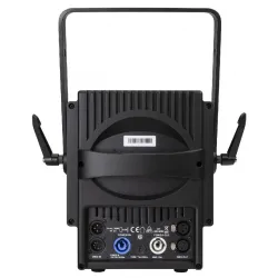 BRITEQ - BT-THEATRE 250EZ TEATRO 250W 3200K BRITEQ