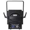 BRITEQ - BT-THEATRE 250EZ TEATRO 250W 3200K BRITEQ