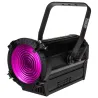 BRITEQ - BT-THEATRE HD1 TEATRO 200W RGBAL BRITEQ