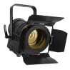 BRITEQ - BT-THEATRE 20WW TEATRO 20W BRITEQ