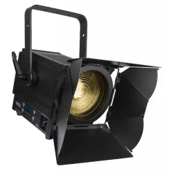 BRITEQ - BT-THEATRE 200TW TEATRO 200W CCT 2800K/ 6000K BRITEQ