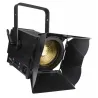 BRITEQ - BT-THEATRE 200TW TEATRO 200W CCT 2800K/ 6000K BRITEQ