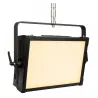 JBSYSTEMS - BT-TVPANEL TW BRITEQ