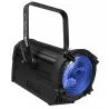 BRITEQ - BT-THEATRE HD2 TEATRO 200W RGBAL BRITEQ