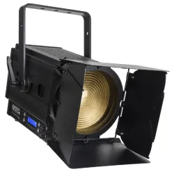 BRITEQ - BT-THEATRE 150EZ Mk2 TEATRO 150W 3200K BRITEQ