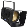 BRITEQ - BT-THEATRE 250EZ Mk2 TEATRO 250W 3200K BRITEQ