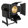 JBSYSTEMS - CAM-SPOT 30TW TEATRO LED 30W 3000K / 6000K JBSYSTEMS