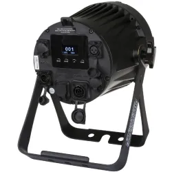 BRITEQ - BT-SMARTZOOM 120W RGBW BRITEQ
