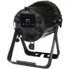 BRITEQ - BT-SMARTZOOM 120W RGBW BRITEQ