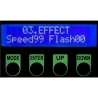 BRITEQ - LDP-COBWASH 150TC 150W RGB IP65 BRITEQ