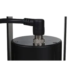 BRITEQ - BEAMSPOT-4BAR NW BARRA 4x15W 4500K BRITEQ