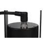 BRITEQ - BEAMSPOT-4BAR NW BARRA 4x15W 4500K BRITEQ