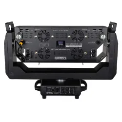 BRITEQ - BT-NONAMOVE PARA NONABEAM BRITEQ