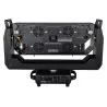BRITEQ - BT-NONAMOVE PARA NONABEAM BRITEQ