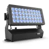 BRITEQ - BT-CHROMA 800 PROYECTOR LED 40x20W RGBL IP65 BRITEQ