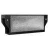 BRITEQ - BT-NONAMIRROR PARA NONABEAM BRITEQ