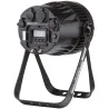 BRITEQ - PRO BEAMER ZOOM RGBW LED 7x20W  Mk5 BRITEQ
