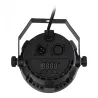 JBSYSTEMS - MINI-PAR 12RGBW FOCO 12x1W RGBW 13º JBSYSTEMS