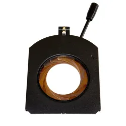 BRITEQ - IRIS PARA BT-PROFILE160/ BT-PROFILE250 BRITEQ