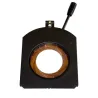BRITEQ - IRIS PARA BT-PROFILE160/ BT-PROFILE250 BRITEQ