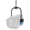 BRITEQ - BT-THEATRE YOKE YUGO PARA PROYECTORES BRITEQ