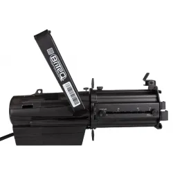 BRITEQ - BT-PROFILE COMPACT 3200K FOCO RECORTE 40W BRITEQ