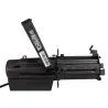 BRITEQ - BT-PROFILE COMPACT 3200K FOCO RECORTE 40W BRITEQ