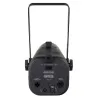 BRITEQ - BT-PROFILE HD RECORTE LED 150W RGBAL ZOOM 25-50º BRITEQ